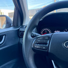 Hyundai HB20 Comfort 1.0 Flex 12V Mec. 2023 Flex-10
