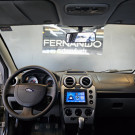 Ford Fiesta Sed. 1.6 8V Flex 4p 2009 Flex-2