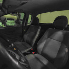 GM - Chevrolet MONTANA LS 1.4 ECONOFLEX 8V 2p 2018 Flex-7