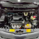 GM - Chevrolet MONTANA LS 1.4 ECONOFLEX 8V 2p 2018 Flex-12
