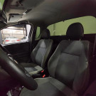 GM - Chevrolet MONTANA LS 1.4 ECONOFLEX 8V 2p 2018 Flex-9