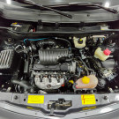 GM - Chevrolet MONTANA LS 1.4 ECONOFLEX 8V 2p 2018 Flex-13