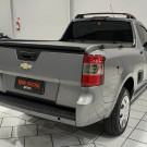 GM - Chevrolet MONTANA LS 1.4 ECONOFLEX 8V 2p 2018 Flex-5