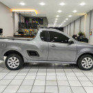 GM - Chevrolet MONTANA LS 1.4 ECONOFLEX 8V 2p 2018 Flex-6