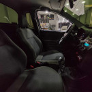 GM - Chevrolet MONTANA LS 1.4 ECONOFLEX 8V 2p 2018 Flex-11