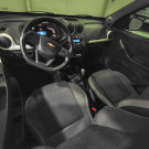 GM - Chevrolet MONTANA LS 1.4 ECONOFLEX 8V 2p 2018 Flex-8