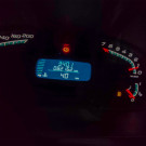 GM - Chevrolet MONTANA LS 1.4 ECONOFLEX 8V 2p 2018 Flex-12