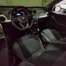 GM - Chevrolet MONTANA LS 1.4 ECONOFLEX 8V 2p 2018 Flex-8