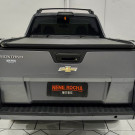 GM - Chevrolet MONTANA LS 1.4 ECONOFLEX 8V 2p 2018 Flex-4