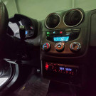 GM - Chevrolet MONTANA LS 1.4 ECONOFLEX 8V 2p 2018 Flex-11