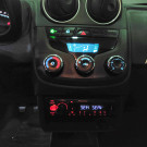 GM - Chevrolet MONTANA LS 1.4 ECONOFLEX 8V 2p 2018 Flex-10