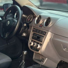 VW - VolksWagen Saveiro TROOPER 1.6 Mi Total Flex 8V CE 2010 Flex-4