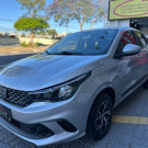 Fiat ARGO DRIVE 1.0 6V Flex 2021 Flex-0