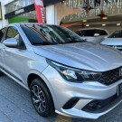 Fiat ARGO DRIVE 1.0 6V Flex 2021 Flex-4