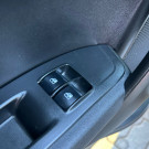 Fiat ARGO DRIVE 1.0 6V Flex 2021 Flex-8