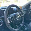 Fiat ARGO DRIVE 1.0 6V Flex 2021 Flex-7