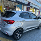 Fiat ARGO DRIVE 1.0 6V Flex 2021 Flex-3