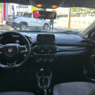 Fiat ARGO DRIVE 1.0 6V Flex 2021 Flex-5