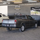 VW - VolksWagen Saveiro Super Surf 1.8 Mi Total Flex 8V 2005 Flex-5