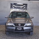 VW - VolksWagen Saveiro Super Surf 1.8 Mi Total Flex 8V 2005 Flex-4