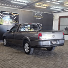 VW - VolksWagen Saveiro Super Surf 1.8 Mi Total Flex 8V 2005 Flex-0