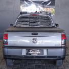 VW - VolksWagen Saveiro Super Surf 1.8 Mi Total Flex 8V 2005 Flex-3