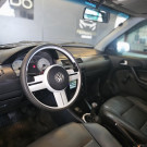 VW - VolksWagen Saveiro Super Surf 1.8 Mi Total Flex 8V 2005 Flex-1