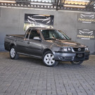 VW - VolksWagen Saveiro Super Surf 1.8 Mi Total Flex 8V 2005 Flex-6