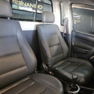 VW - VolksWagen Saveiro Super Surf 1.8 Mi Total Flex 8V 2005 Flex-2