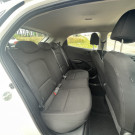 HB20 Sense 1.0 Flex 12V Mec. 2022-7