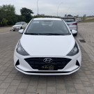 HB20 Sense 1.0 Flex 12V Mec. 2022-0