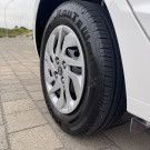 HB20 Sense 1.0 Flex 12V Mec. 2022-9