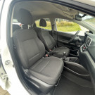 HB20 Sense 1.0 Flex 12V Mec. 2022-8