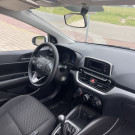 HB20 Sense 1.0 Flex 12V Mec. 2022-6