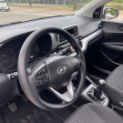 HB20 Sense 1.0 Flex 12V Mec. 2022-5