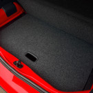 VW - VolksWagen up! high 1.0 Total Flex 12V 5p 2015 Flex-11