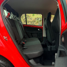 VW - VolksWagen up! high 1.0 Total Flex 12V 5p 2015 Flex-7