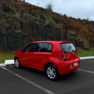 VW - VolksWagen up! high 1.0 Total Flex 12V 5p 2015 Flex-2