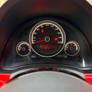 VW - VolksWagen up! high 1.0 Total Flex 12V 5p 2015 Flex-8