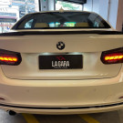 BMW 320iA Sport 2.0 16v TB Activeflex Aut. 2018-2