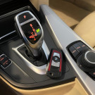 BMW 320iA Sport 2.0 16v TB Activeflex Aut. 2018-10