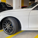 BMW 320iA Sport 2.0 16v TB Activeflex Aut. 2018-3