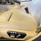 BMW 320iA Sport 2.0 16v TB Activeflex Aut. 2018-12