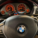 BMW 320iA Sport 2.0 16v TB Activeflex Aut. 2018-8