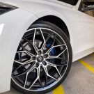BMW 320iA Sport 2.0 16v TB Activeflex Aut. 2018-5
