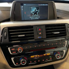 BMW 320iA Sport 2.0 16v TB Activeflex Aut. 2018-9