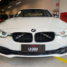 BMW 320iA Sport 2.0 16v TB Activeflex Aut. 2018-1