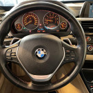 BMW 320iA Sport 2.0 16v TB Activeflex Aut. 2018-7