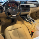 BMW 320iA Sport 2.0 16v TB Activeflex Aut. 2018-6