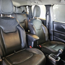 Jeep Renegade Longitude 2.0 4x4 TB Diesel Aut 2019 Diesel-4